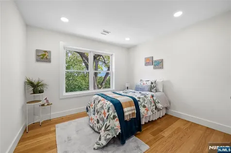 415 Mount Prospect Avenue Clifton NJ 07012