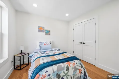 415 Mount Prospect Avenue Clifton NJ 07012
