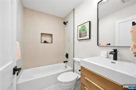 415 Mount Prospect Avenue Clifton NJ 07012