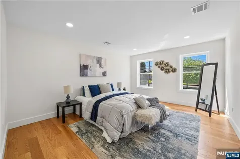 415 Mount Prospect Avenue Clifton NJ 07012