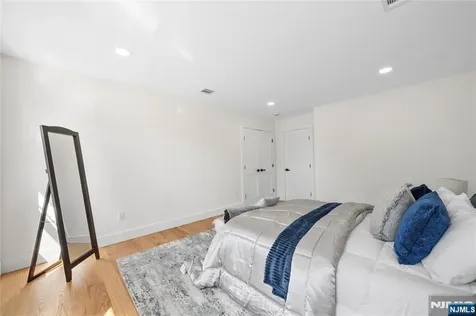 415 Mount Prospect Avenue Clifton NJ 07012