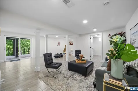 415 Mount Prospect Avenue Clifton NJ 07012