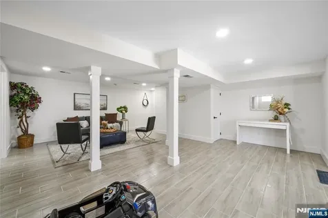415 Mount Prospect Avenue Clifton NJ 07012