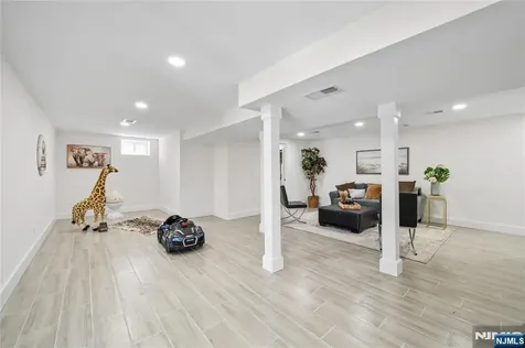 415 Mount Prospect Avenue Clifton NJ 07012