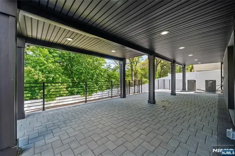 415 Mount Prospect Avenue Clifton NJ 07012