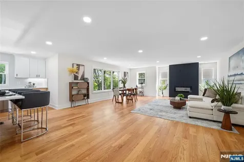 415 Mount Prospect Avenue Clifton NJ 07012