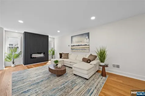 415 Mount Prospect Avenue Clifton NJ 07012