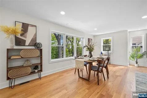 415 Mount Prospect Avenue Clifton NJ 07012