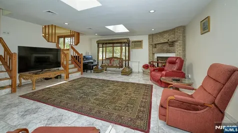 227 Emily Drive Park Ridge NJ 07656