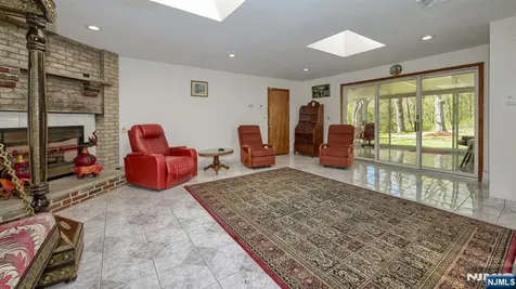227 Emily Drive Park Ridge NJ 07656