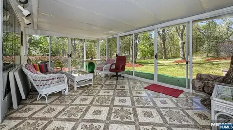 227 Emily Drive Park Ridge NJ 07656
