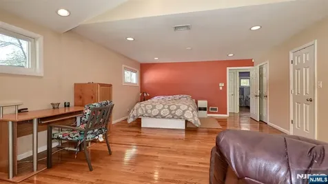 227 Emily Drive Park Ridge NJ 07656