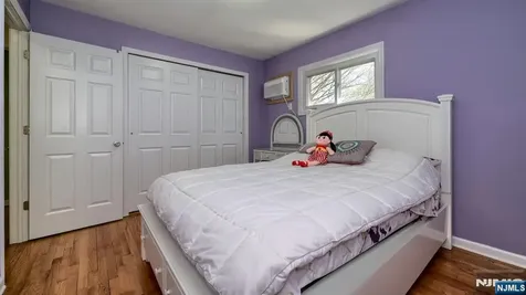 227 Emily Drive Park Ridge NJ 07656