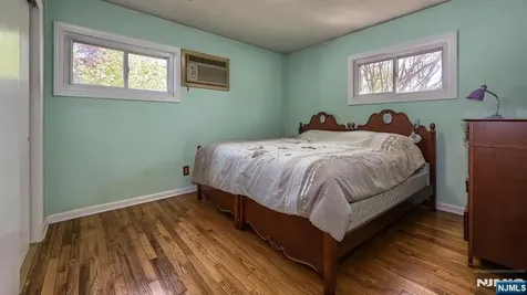 227 Emily Drive Park Ridge NJ 07656
