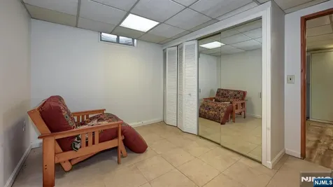 227 Emily Drive Park Ridge NJ 07656