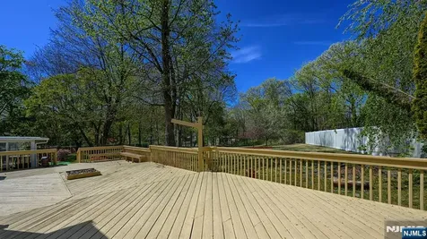 227 Emily Drive Park Ridge NJ 07656