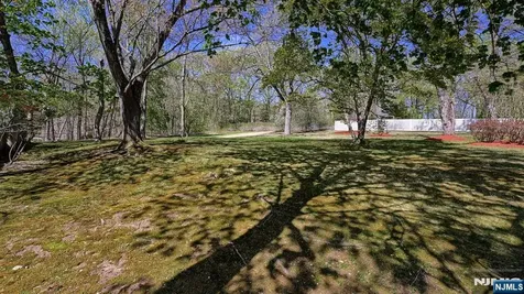 227 Emily Drive Park Ridge NJ 07656
