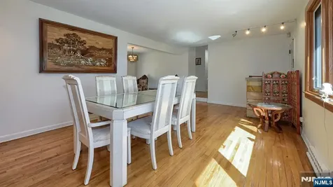 227 Emily Drive Park Ridge NJ 07656