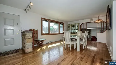 227 Emily Drive Park Ridge NJ 07656