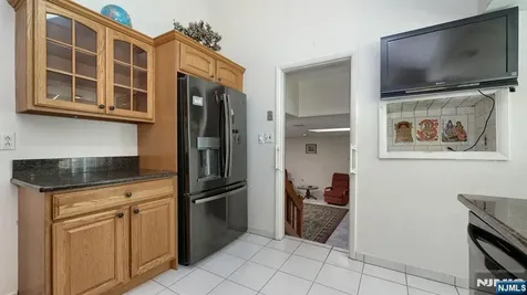 227 Emily Drive Park Ridge NJ 07656