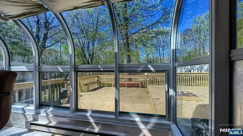 227 Emily Drive Park Ridge NJ 07656