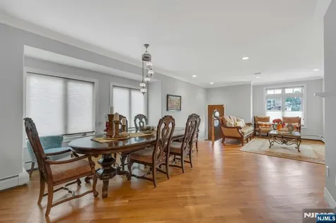 440 Morningside Avenue Fairview NJ 07022