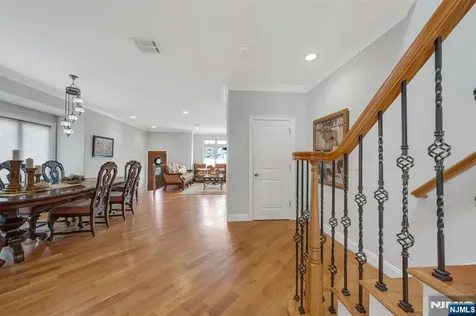 440 Morningside Avenue Fairview NJ 07022