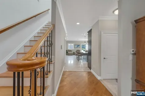 440 Morningside Avenue Fairview NJ 07022