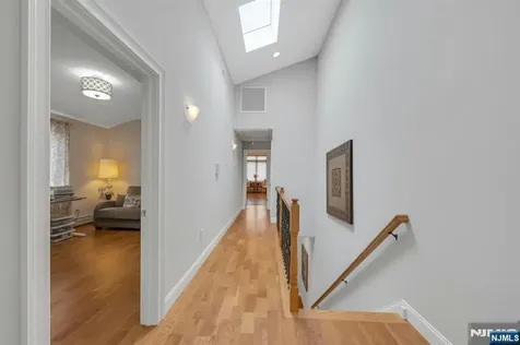 440 Morningside Avenue Fairview NJ 07022
