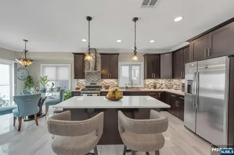 440 Morningside Avenue Fairview NJ 07022