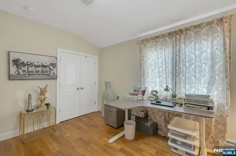 440 Morningside Avenue Fairview NJ 07022