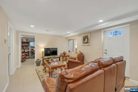 440 Morningside Avenue Fairview NJ 07022