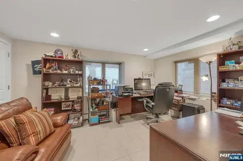 440 Morningside Avenue Fairview NJ 07022