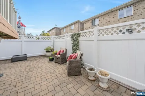 440 Morningside Avenue Fairview NJ 07022