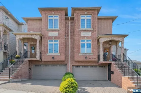 440 Morningside Avenue Fairview NJ 07022