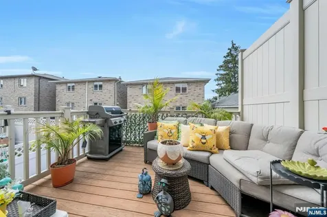 440 Morningside Avenue Fairview NJ 07022