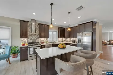 440 Morningside Avenue Fairview NJ 07022