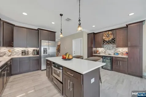 440 Morningside Avenue Fairview NJ 07022
