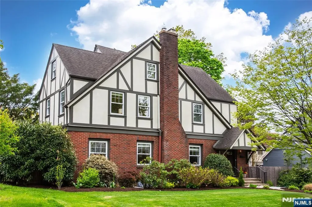 90 Gates Avenue Montclair NJ 07042