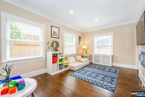 90 Gates Avenue Montclair NJ 07042
