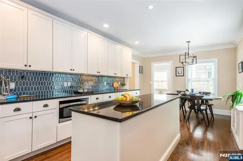 90 Gates Avenue Montclair NJ 07042
