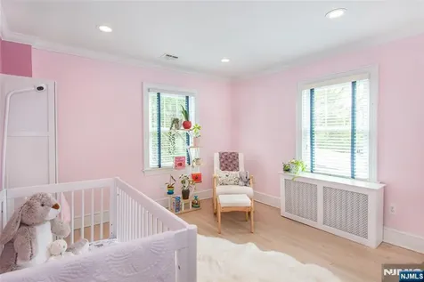 90 Gates Avenue Montclair NJ 07042
