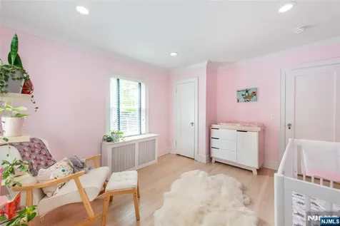 90 Gates Avenue Montclair NJ 07042