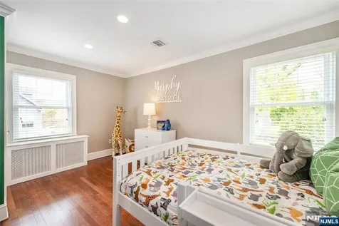 90 Gates Avenue Montclair NJ 07042