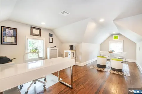 90 Gates Avenue Montclair NJ 07042