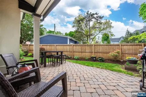90 Gates Avenue Montclair NJ 07042