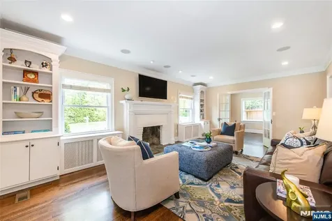 90 Gates Avenue Montclair NJ 07042