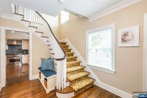 90 Gates Avenue Montclair NJ 07042