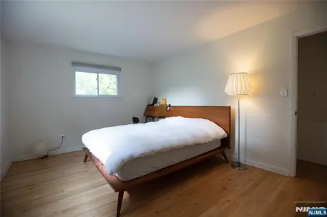 6 Rose Court Closter NJ 07624