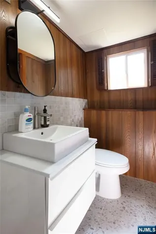 6 Rose Court Closter NJ 07624